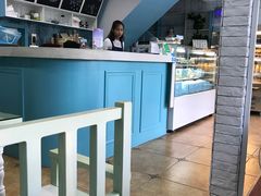 -佩家私房烘焙(宝龙店)