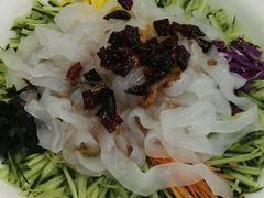 -盛京富丽园老菜馆·东北菜(和平南大街店)