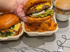 -Pull-Tab拉环咖啡(杭州市上城区来福士中心店)