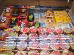 -味多美蛋糕(双安店)