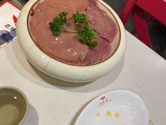 -老基地老火锅厂(大渡口店)