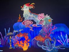 -厦门园林博览苑