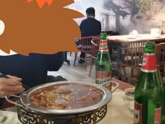 -川悦壹号·川菜(蠡溪路店)