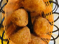 -百花人家(清水镇店)