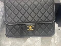 -会麦二手奢侈品包包手表回收寄卖(八佰伴店)