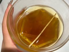 -火啫啫·粤式啫啫煲(南通首店)