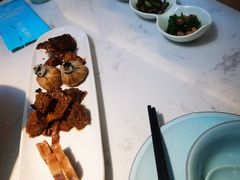 -淮扬韵(高新大都荟店)