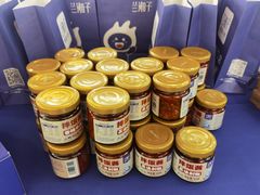 -银座mall(东直门店)