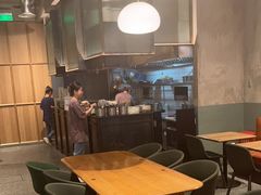 -Wagas(静安嘉里中心店)