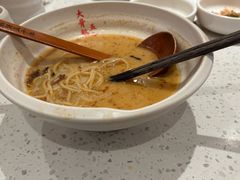 -味千拉面(和平大道奥山世纪城店)