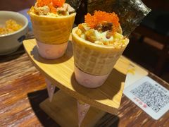 -熊藏居酒屋(kkone店)