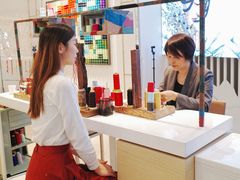 -天河城购物中心