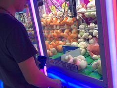 -万达广场(北京槐房店)