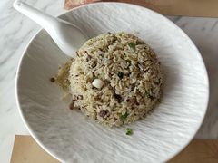 -桃花江餐厅·江景-约会·聚会