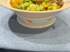 -九十九顶毡房(清河店)