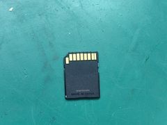 -电脑移动硬盘维修数据恢复西数wd希捷