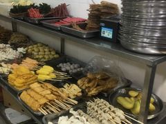 -瑞安第一泡·后街泡泡(虹桥后街店)