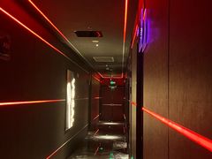 -星聚会KTV(上海火车站南广场嘉里合集店)