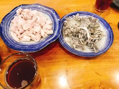 -金生隆(六铺炕店)