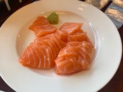 -索菲特西湖大酒店·香榭丽全日候餐厅(南山路店)