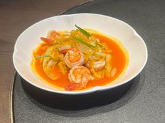 -拾久(朝阳公园店)