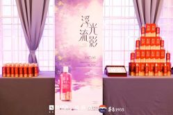 -曼格纳婚礼艺术中心(张江店)