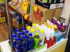 -全家便利店(法华寺街店)