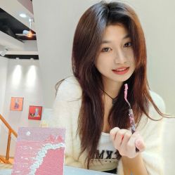 -私人定制 Hair Salon