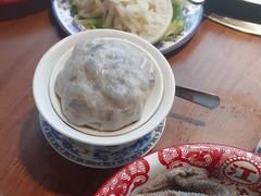 -楠火锅(仁恒梦中心店)