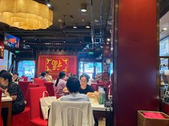 -金鼎轩(方庄天坛店)
