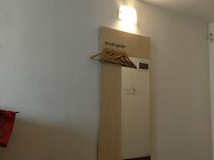 -7天酒店·广州天河东店