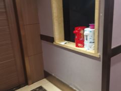 -富瑶大酒店(强工二街店)