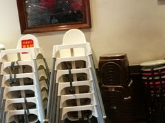 -巴蜀大宅门火锅(新华公园店)