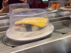 -三禾寿司(石龙店)