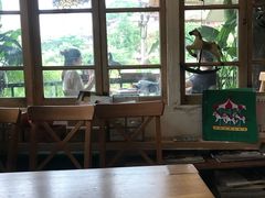 -懒鱼时光馆(沙坪坝店)