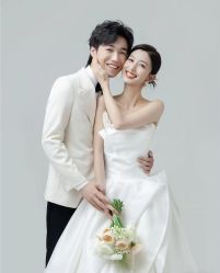 -维多利亚婚纱摄影全球旅拍(华南旗舰店)