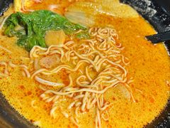 -杨国福麻辣烫(联合大学店)