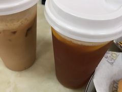 -L猪扒包(天河购书中心店)