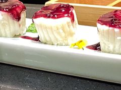 -鱼见你烤鱼•本地烧烤(1818店)