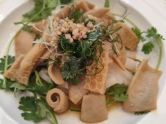 -新兴家喻酒家·羊城名宴(昌岗店)