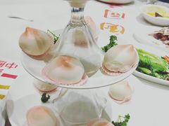 -一家人(凯旋路店)