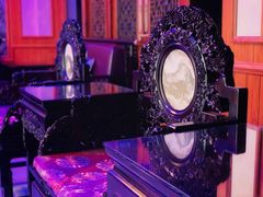 -苏州人家(锦溪镇店)