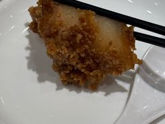 -刘胖子家常菜·蹄花焖藕(江汉路总店)