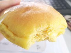 -BREAD WAY面包路·欧式面包(龙湖时代D馆店)