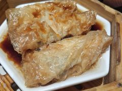 -侨美·唐荔园·40年地道粤菜