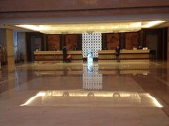 iphone_upload_pic-浙江三立开元名都大酒店