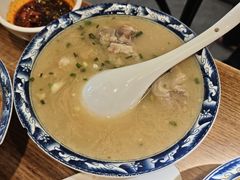 -三生小馆(亭知路店)