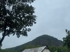 -玉女潭景区