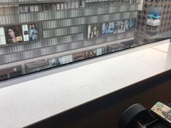 -康斐斯健身(银泰创意城店)