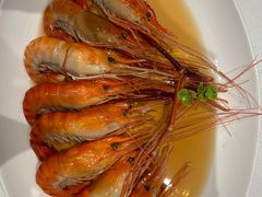 -食廬(浦东嘉里城店)